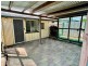 13 Leichhardt Lane, Bowen QLD 4805