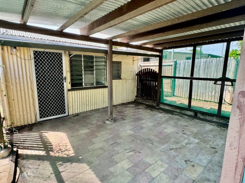 13 Leichhardt Lane, Bowen QLD 4805