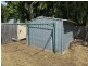 13 Leichhardt Lane, Bowen QLD 4805