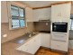13 Leichhardt Lane, Bowen QLD 4805