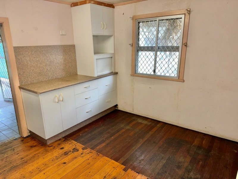 13 Leichhardt Lane, Bowen QLD 4805