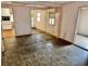 13 Leichhardt Lane, Bowen QLD 4805