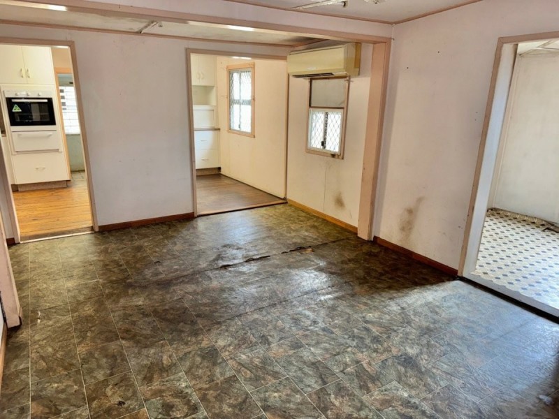 13 Leichhardt Lane, Bowen QLD 4805