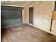 13 Leichhardt Lane, Bowen QLD 4805