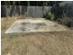 13 Leichhardt Lane, Bowen QLD 4805