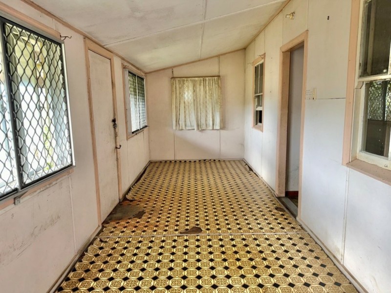 13 Leichhardt Lane, Bowen QLD 4805