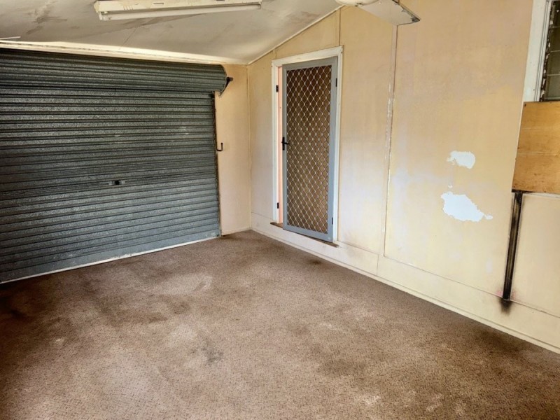 13 Leichhardt Lane, Bowen QLD 4805
