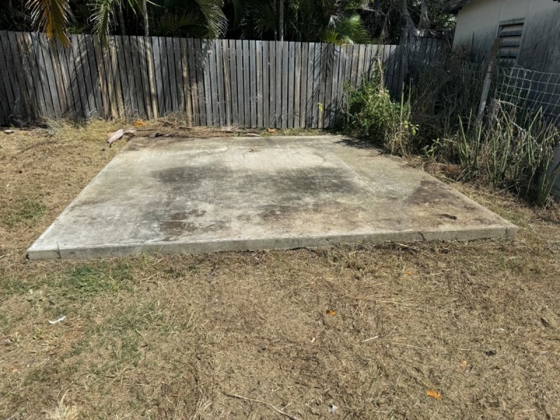 13 Leichhardt Lane, Bowen QLD 4805