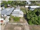 13 Leichhardt Lane, Bowen QLD 4805