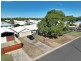 7 Oak crescent, Bowen QLD 4805
