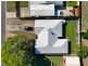 7 Oak crescent, Bowen QLD 4805