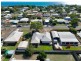7 Oak crescent, Bowen QLD 4805