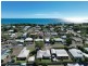 7 Oak crescent, Bowen QLD 4805