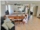 7 Oak crescent, Bowen QLD 4805