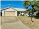 7 Oak crescent, Bowen QLD 4805
