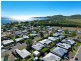 7 Oak crescent, Bowen QLD 4805