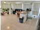 7 Oak crescent, Bowen QLD 4805