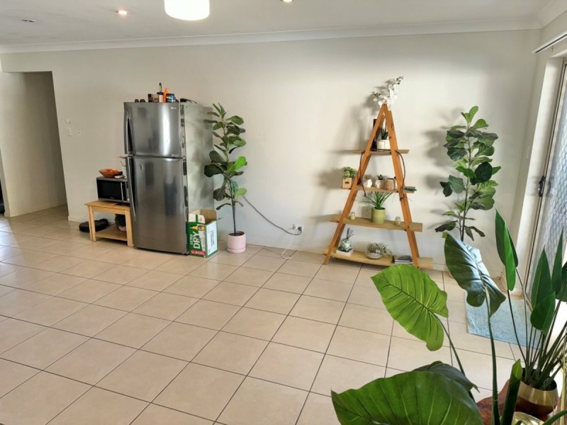 7 Oak crescent, Bowen QLD 4805