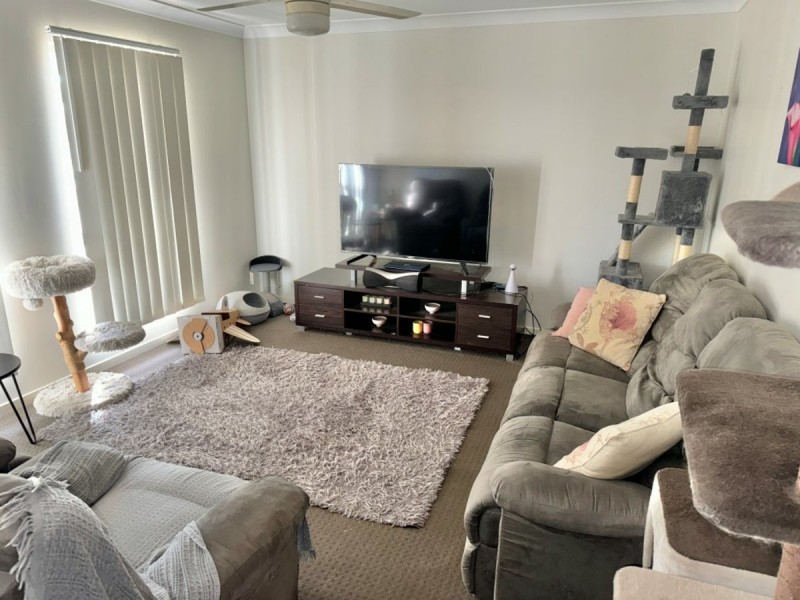 7 Oak crescent, Bowen QLD 4805