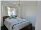 7 Oak crescent, Bowen QLD 4805