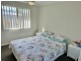 7 Oak crescent, Bowen QLD 4805