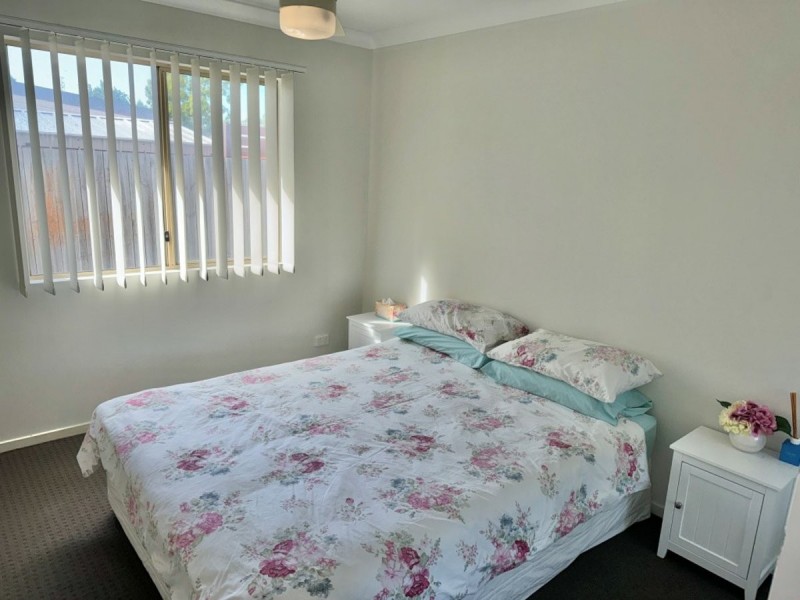 7 Oak crescent, Bowen QLD 4805