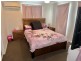 7 Oak crescent, Bowen QLD 4805