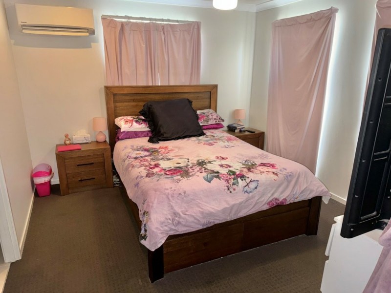 7 Oak crescent, Bowen QLD 4805