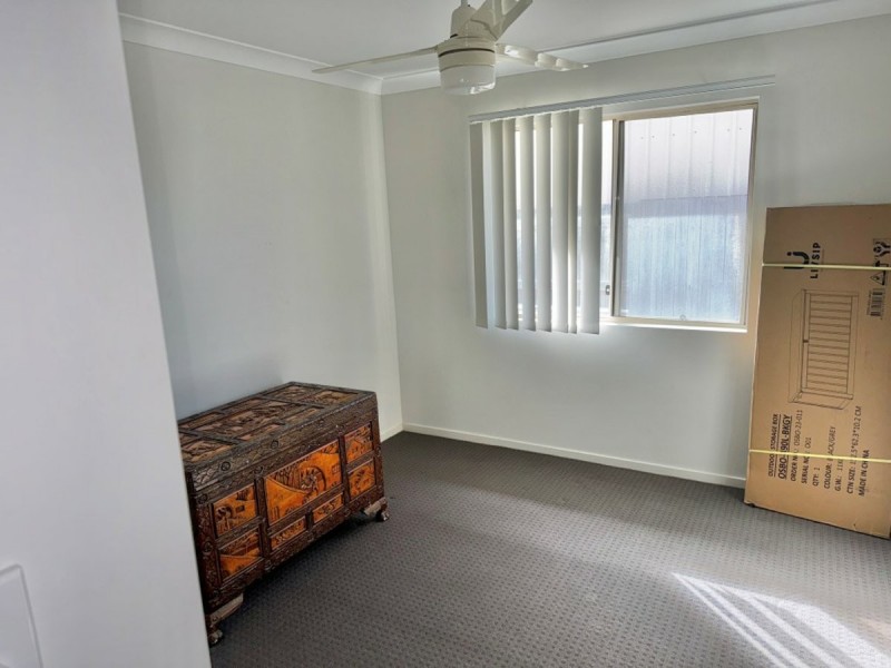 7 Oak crescent, Bowen QLD 4805