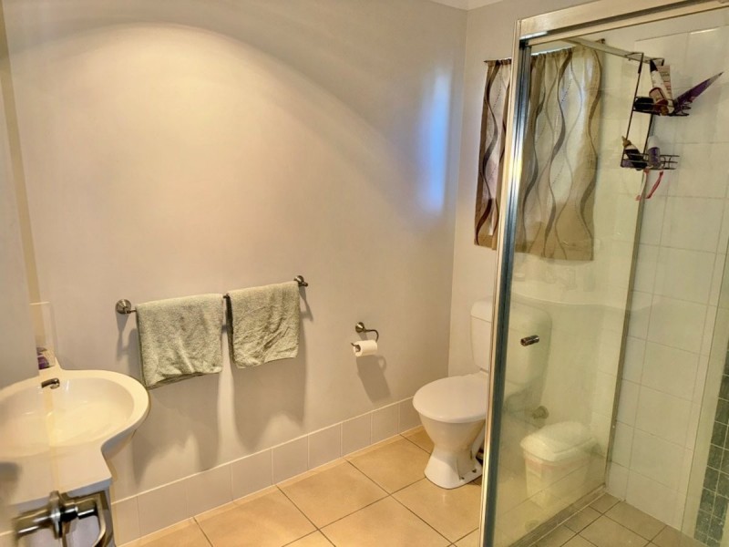7 Oak crescent, Bowen QLD 4805