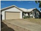7 Oak crescent, Bowen QLD 4805