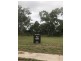 12 ( lot 2 Wattle Crescent, Bowen QLD 4805