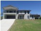 16 Sunshine Court, Bowen QLD 4805