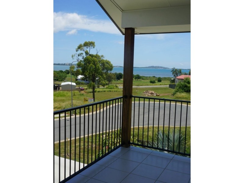 16 Sunshine Court, Bowen QLD 4805