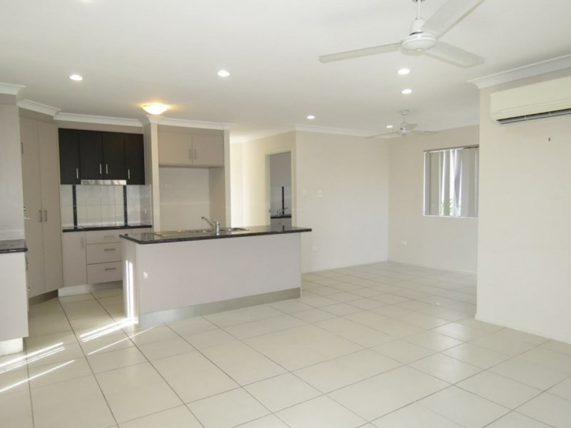 16 Sunshine Court, Bowen QLD 4805