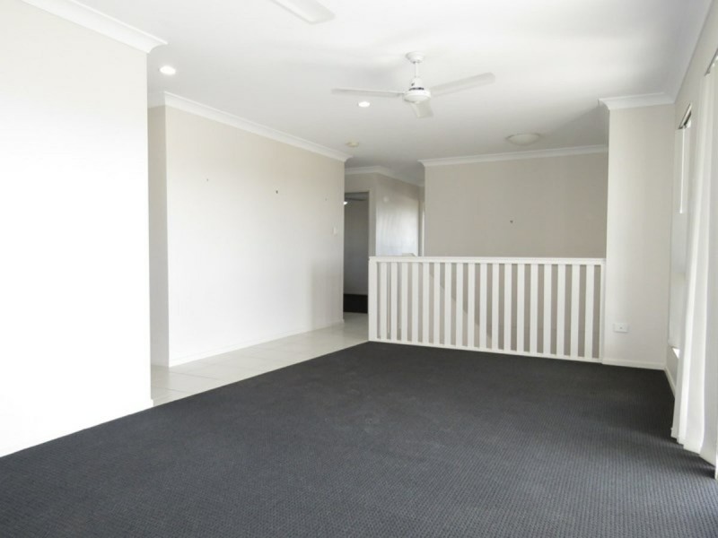 16 Sunshine Court, Bowen QLD 4805