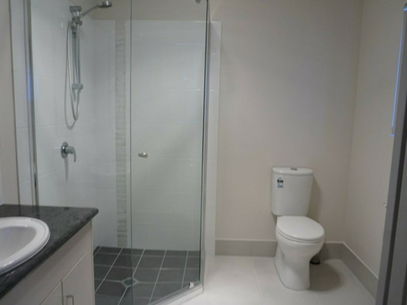 16 Sunshine Court, Bowen QLD 4805