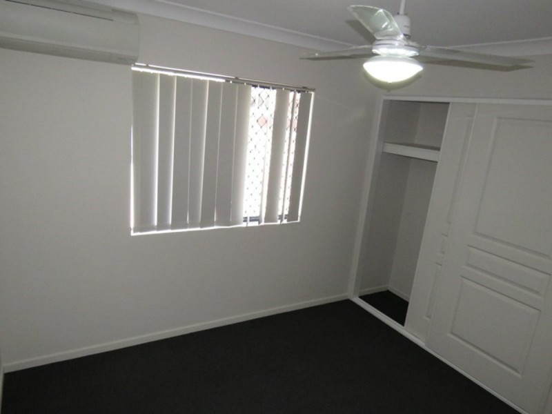 16 Sunshine Court, Bowen QLD 4805