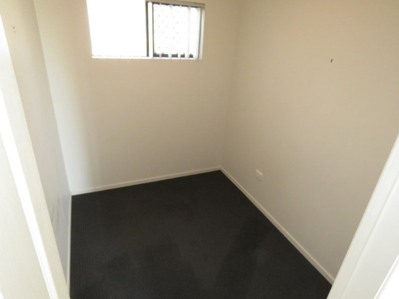 16 Sunshine Court, Bowen QLD 4805