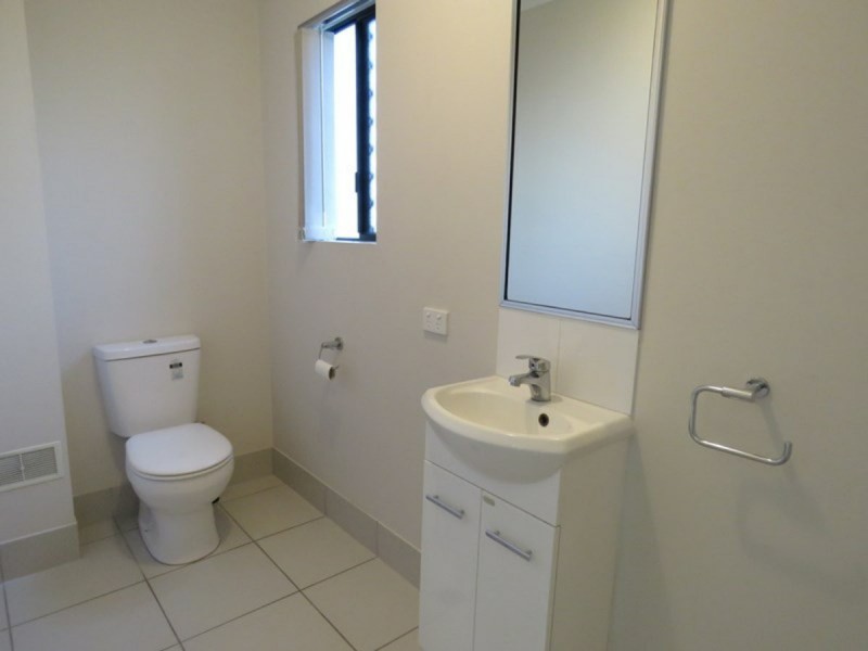 16 Sunshine Court, Bowen QLD 4805