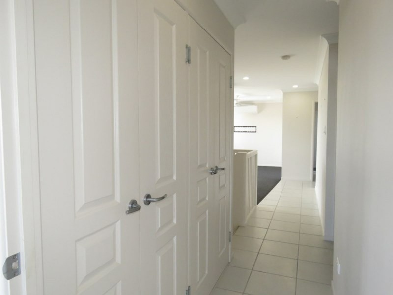 16 Sunshine Court, Bowen QLD 4805