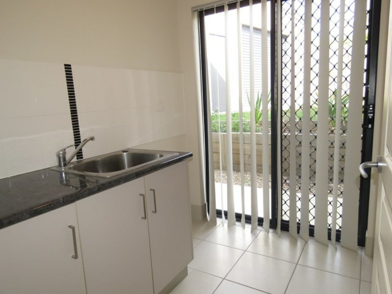 16 Sunshine Court, Bowen QLD 4805