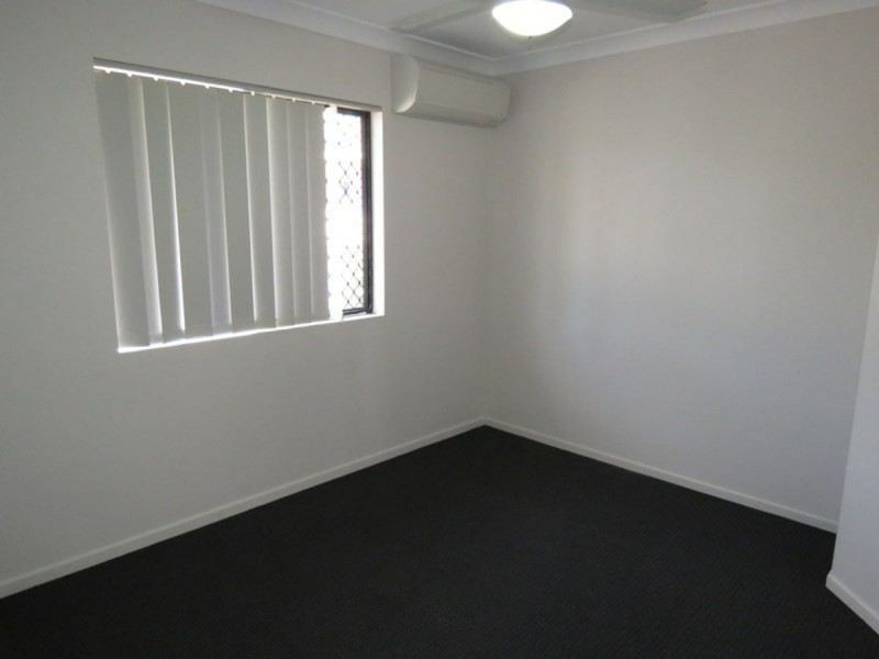 16 Sunshine Court, Bowen QLD 4805