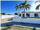 3-13 Queens Road, Bowen QLD 4805