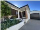 3-13 Queens Road, Bowen QLD 4805