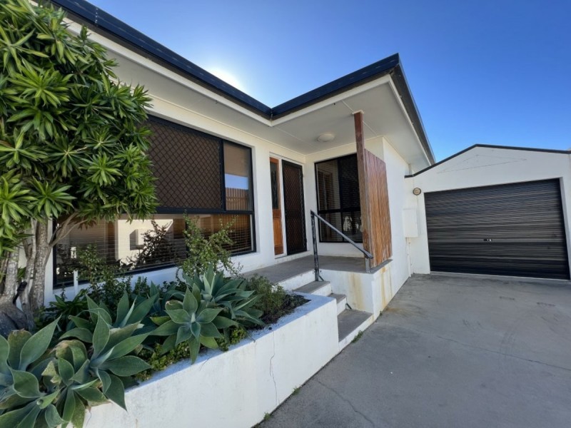 3-13 Queens Road, Bowen QLD 4805