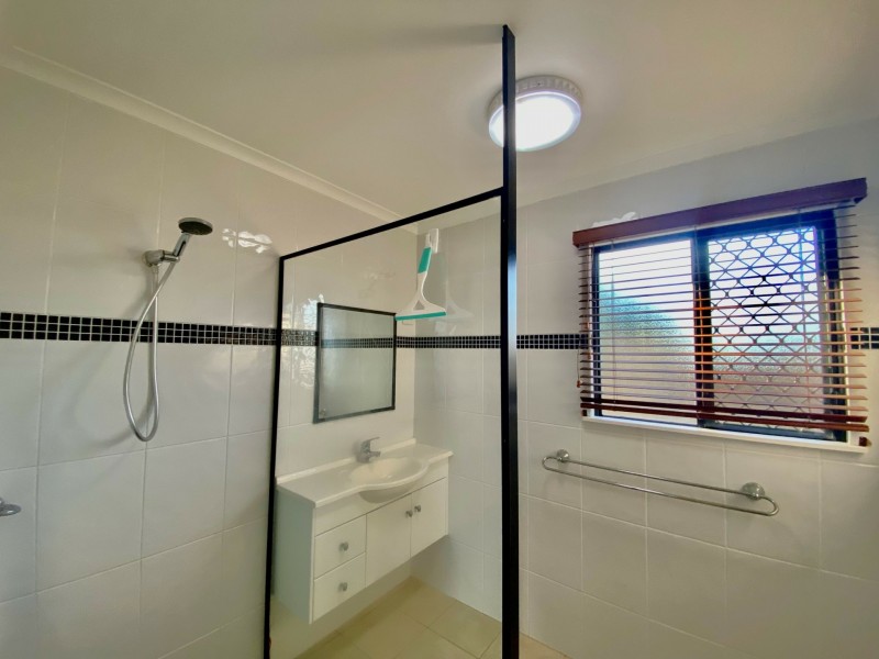 3-13 Queens Road, Bowen QLD 4805