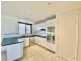 3-13 Queens Road, Bowen QLD 4805