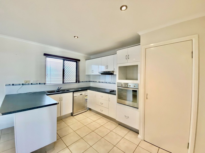 3-13 Queens Road, Bowen QLD 4805