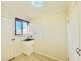 3-13 Queens Road, Bowen QLD 4805